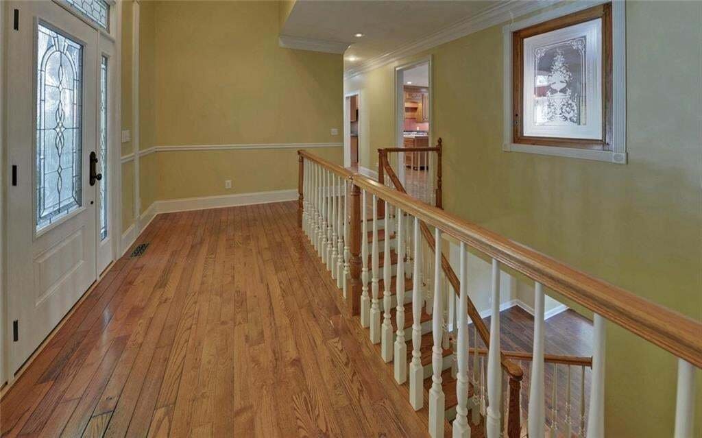 Casa a Dahlonega, Georgia, Stati Uniti 5 - 18874126