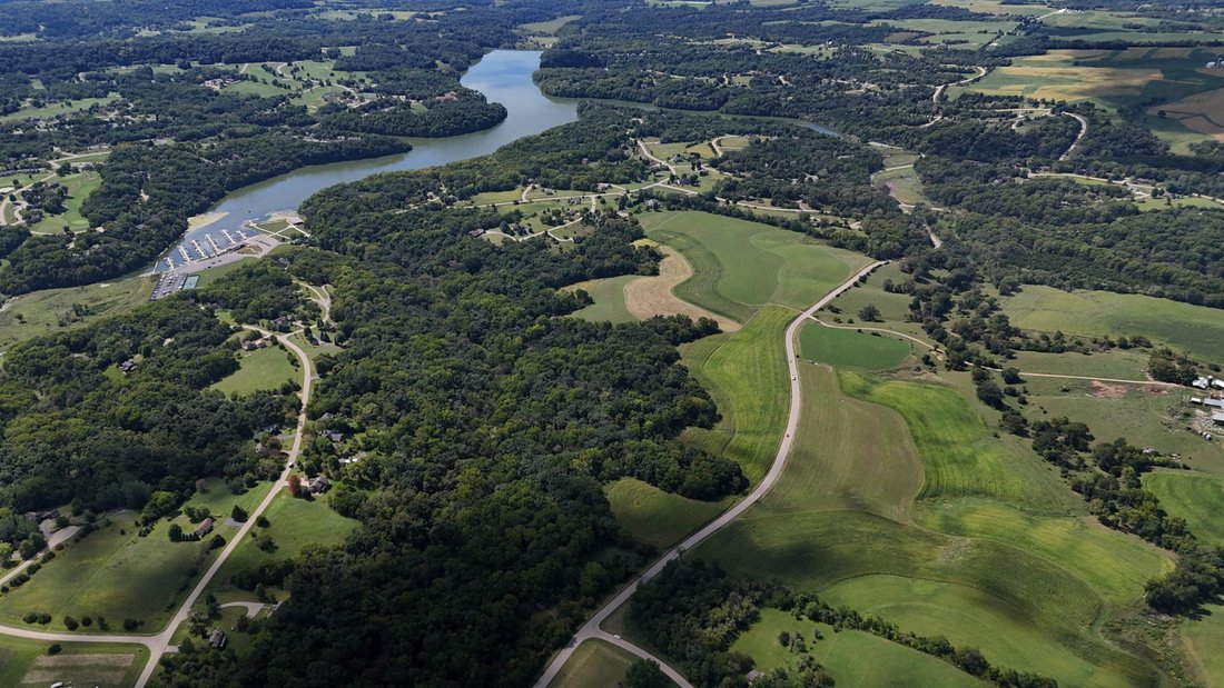 Land in Galena, Illinois, United States 5 - 18874323