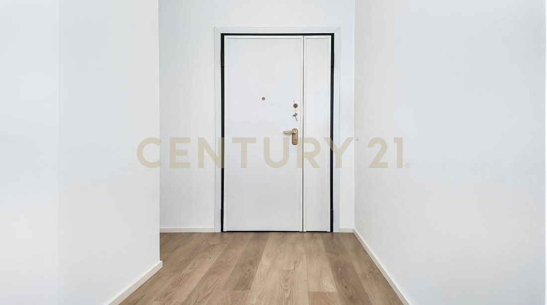 Wohnung in Cortina d'Ampezzo - Farnesina, Rom, Latium 1 - 18873184