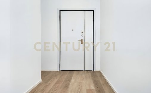 Apartment in Cortina d'Ampezzo - Farnesina, Rome, Lazio 1