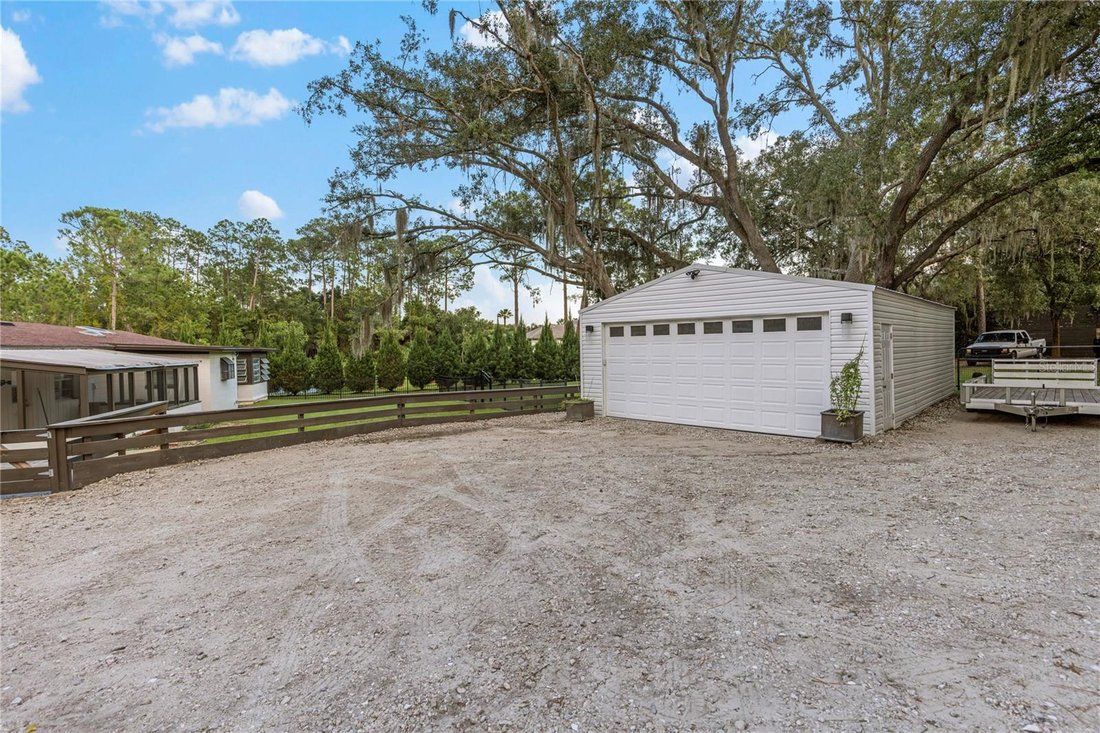 House in Sanford, Florida, United States 4 - 18873415