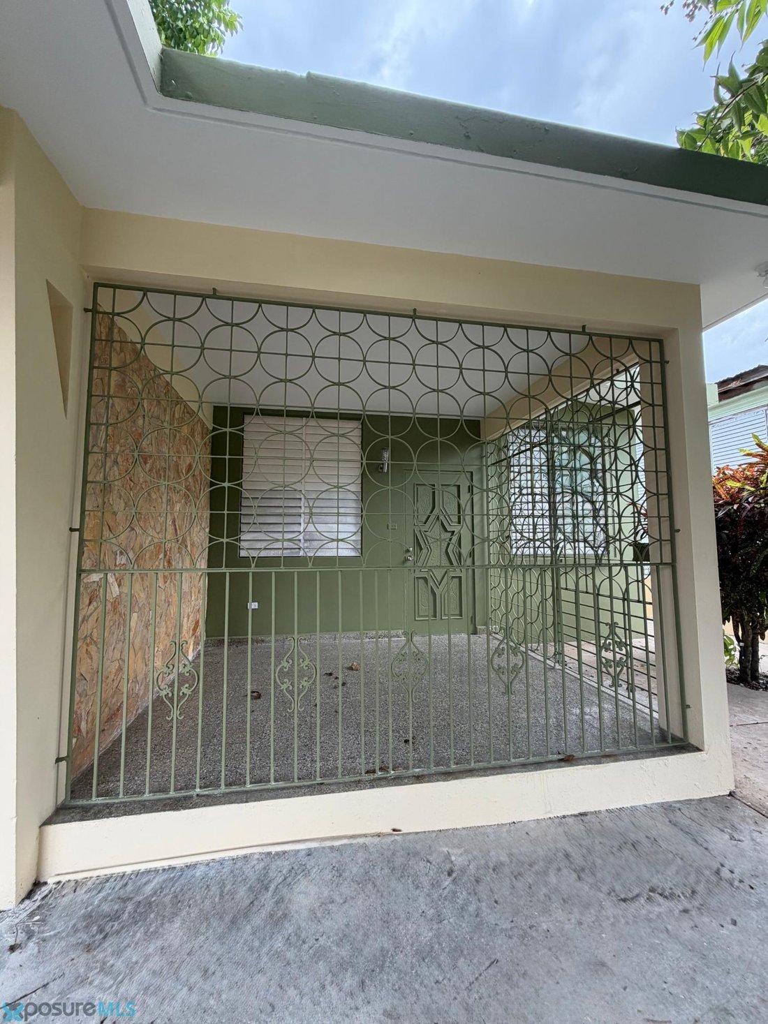 House in Monte Grande, Cabo Rojo, Puerto Rico 1 - 18871510