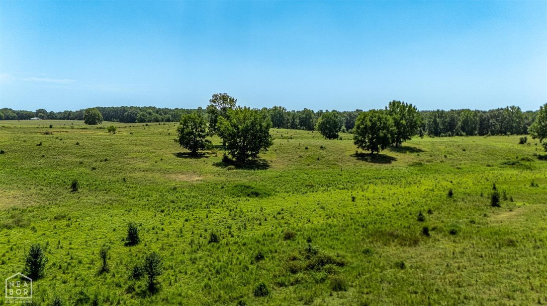 Land in Jonesboro, Arkansas, United States 5 - 18870484