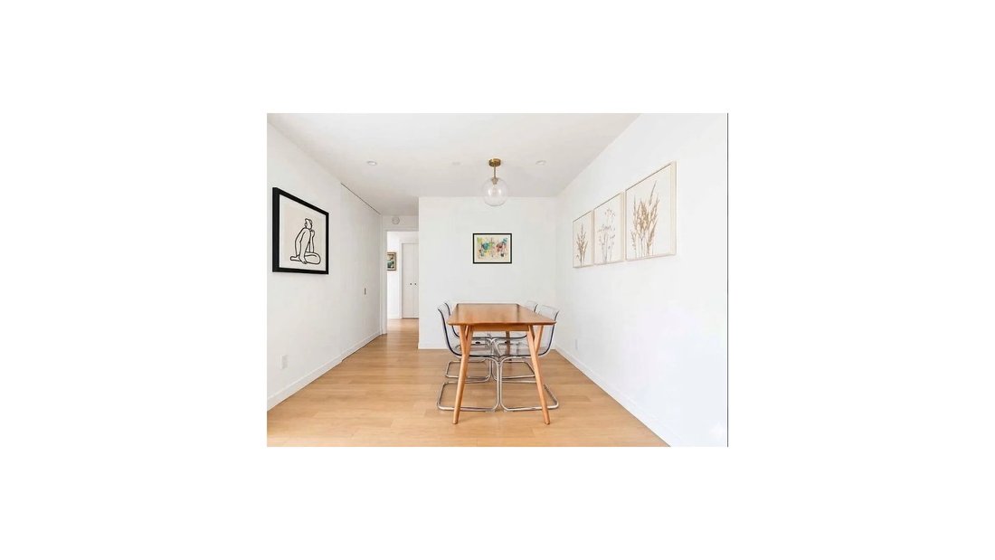 Condominio en Nueva York, Nueva York, Estados Unidos 3 - 18874477