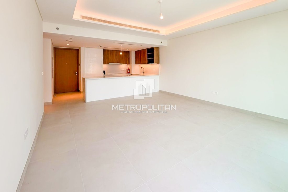 Apartment in City Walk, Dubai, United Arab Emirates 3 - 15803382