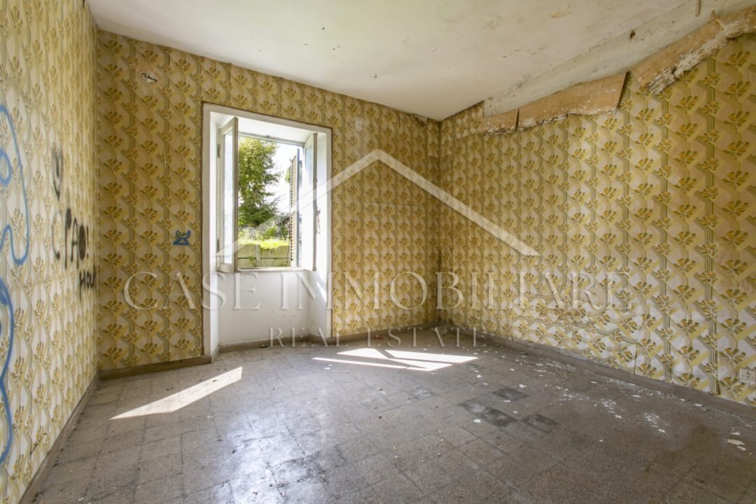 Farm Ranch in Cassia - Grottarossa, Rome, Lazio 3 - 14829901