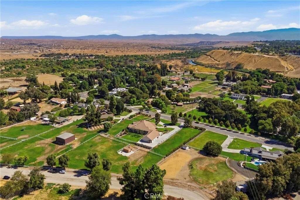Casa a Bakersfield, California, Stati Uniti 2 - 18873882