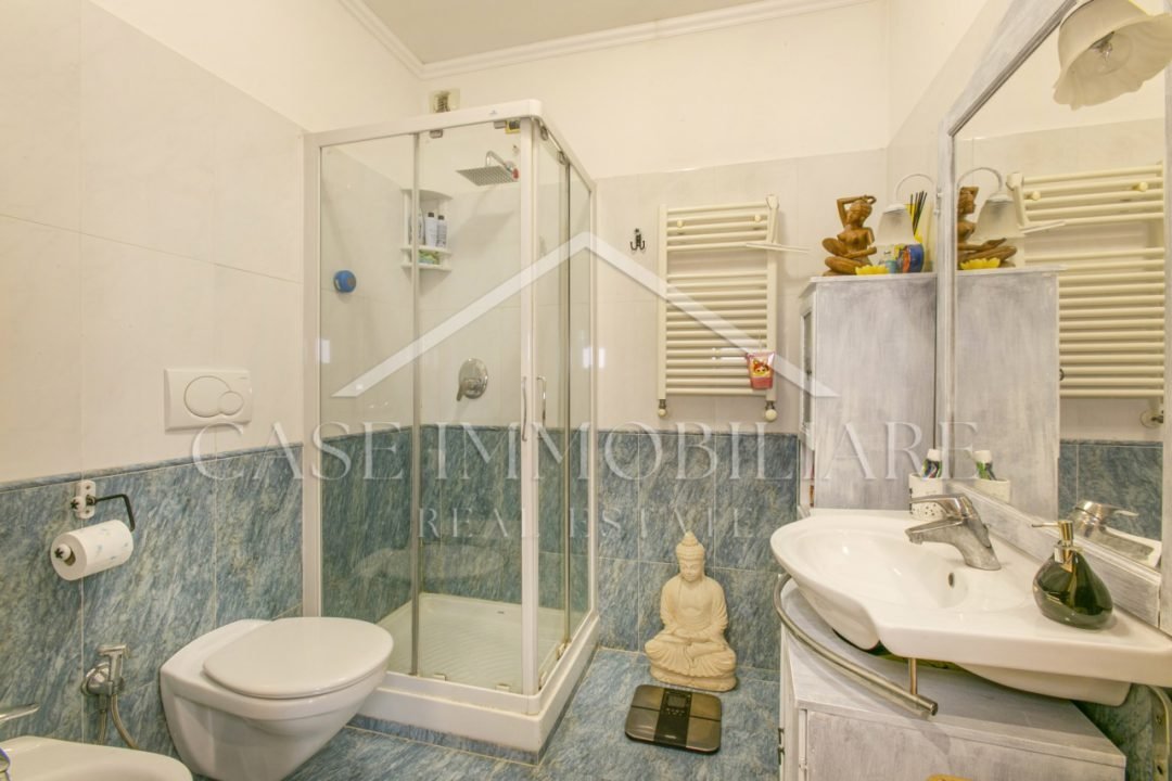 Apartment in Porta di Roma - Castel Giubileo, Rome, Lazio 5 - 14846417