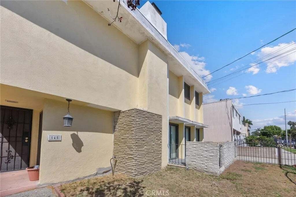 Condo in Inglewood, California, United States 5 - 18873808