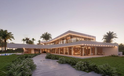 Casa en Guia, Algarve, Portugal 1