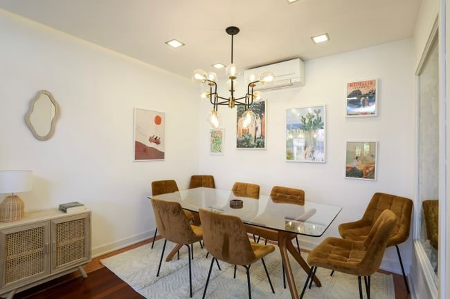 Apartamento en Santa Clara, Distrito de Lisboa, Portugal 4 - 18870434