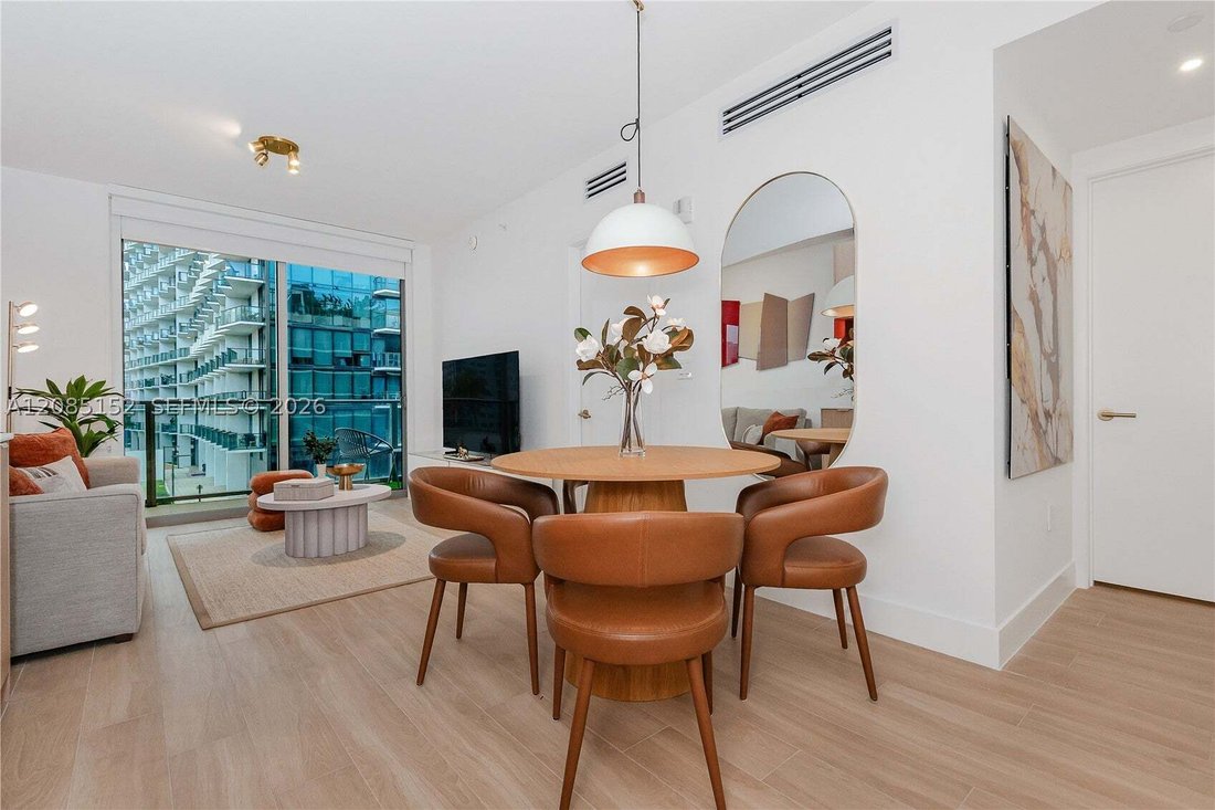 Condo in Miami, Florida, United States 2 - 18870701
