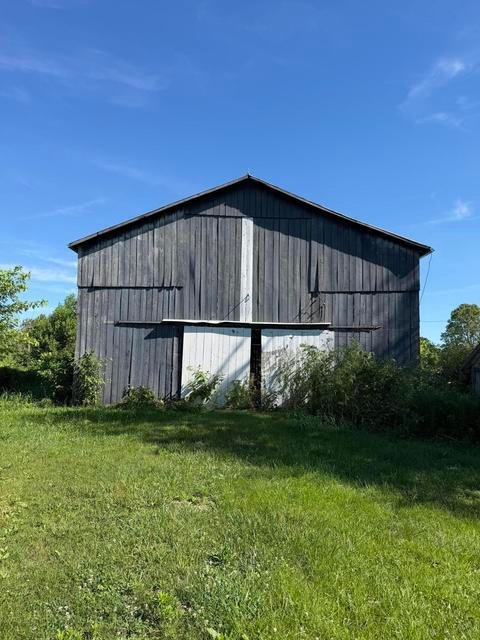 Farm Ranch in Flemingsburg, Kentucky, United States 5 - 18872096