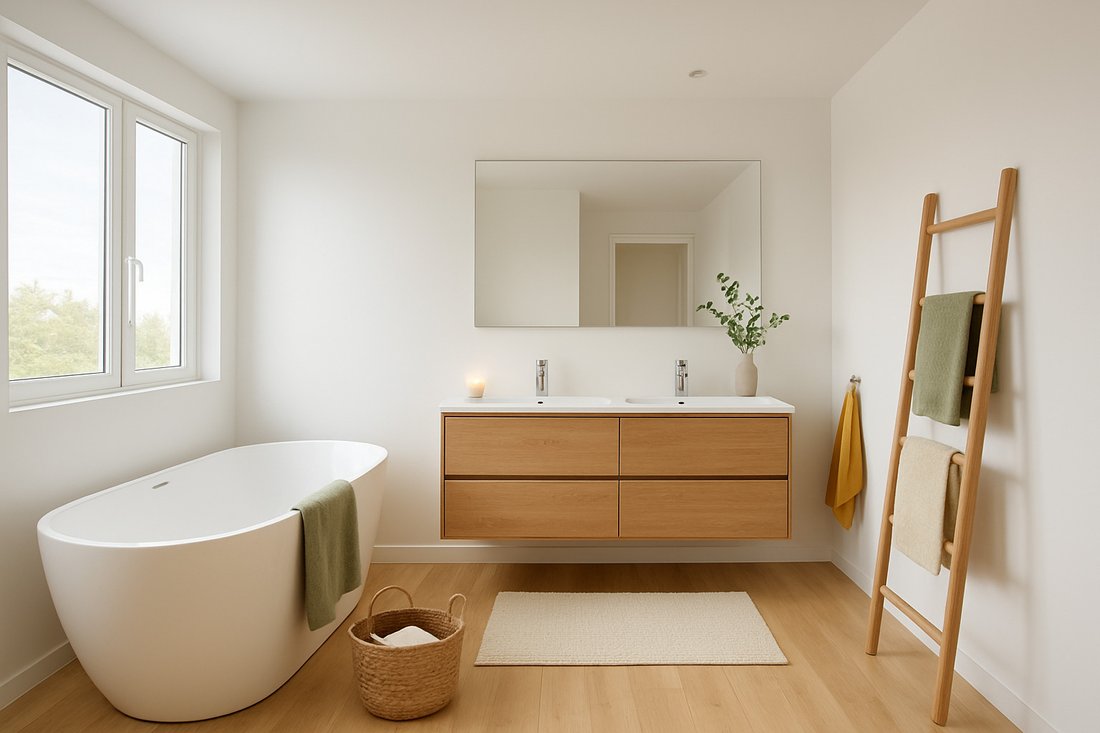 Appartamento a Barbusse, Arcueil, Francia 5 - 18323315