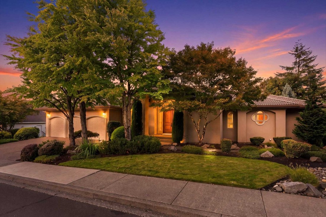 House in Camas, Washington, United States 2 - 18872902