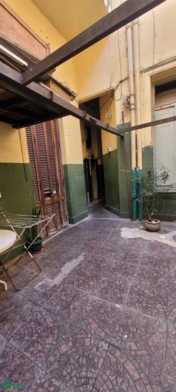 Maison en Buenos Aires, Buenos Aires, Argentine 4 - 17232776