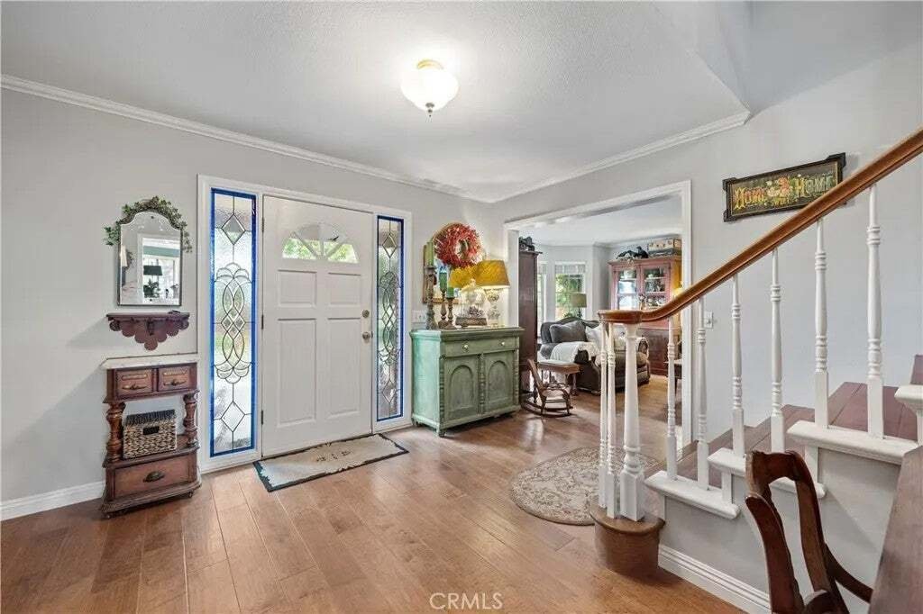 Maison à Temecula, Californie, États-Unis 3 - 18860357