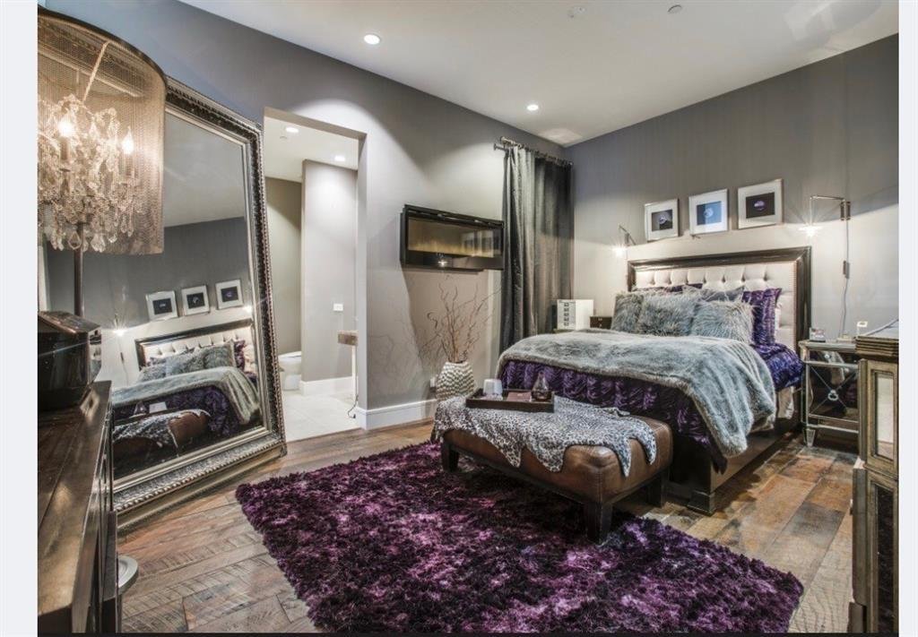 Condominio a Dallas, Texas, Stati Uniti 5 - 18869164