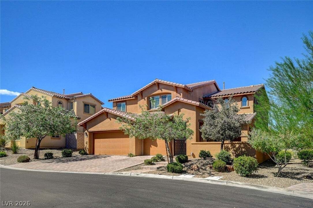 Casa a Las Vegas, Nevada, Stati Uniti 3 - 18873561