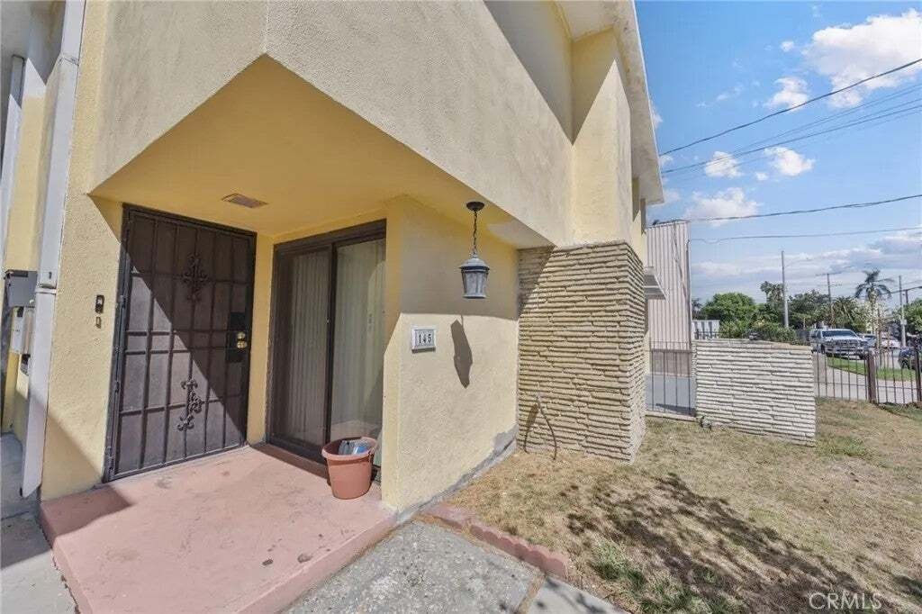 Condo in Inglewood, California, United States 4 - 18873808