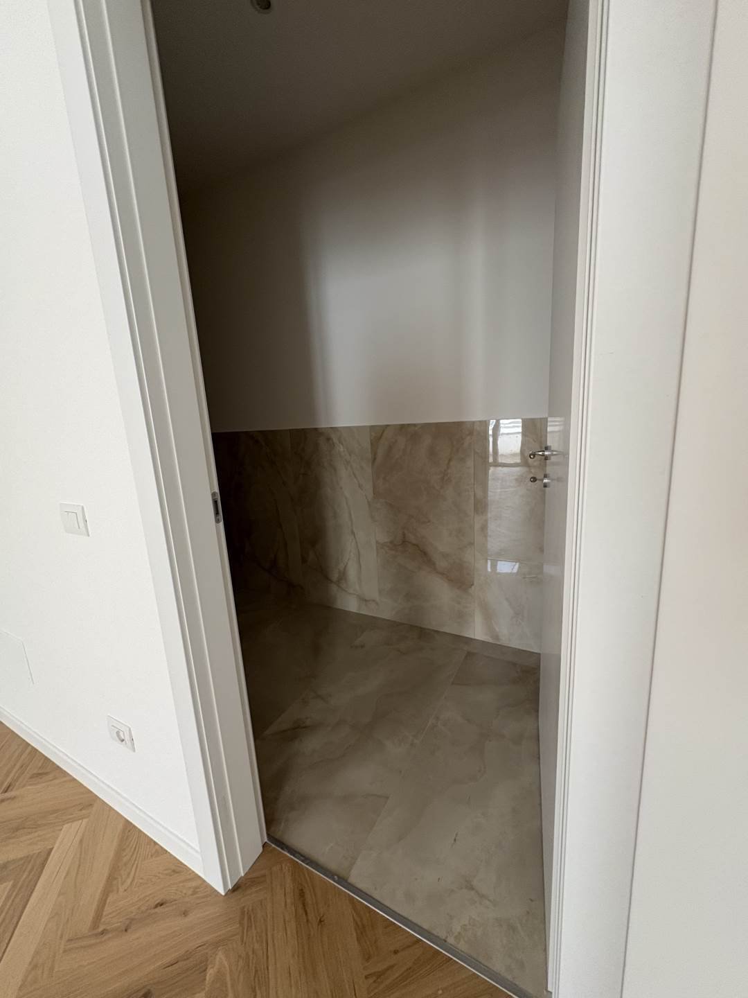 Wohnung in Castello, Florenz, Italien 4 - 18874928