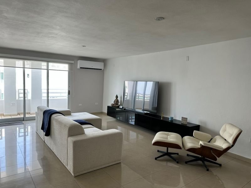Apartment in San Juan, San Juan, Puerto Rico 5 - 18874325