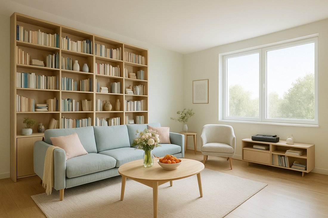 Apartment in Nord Est, Andernos-les-Bains, France 1 - 18087520