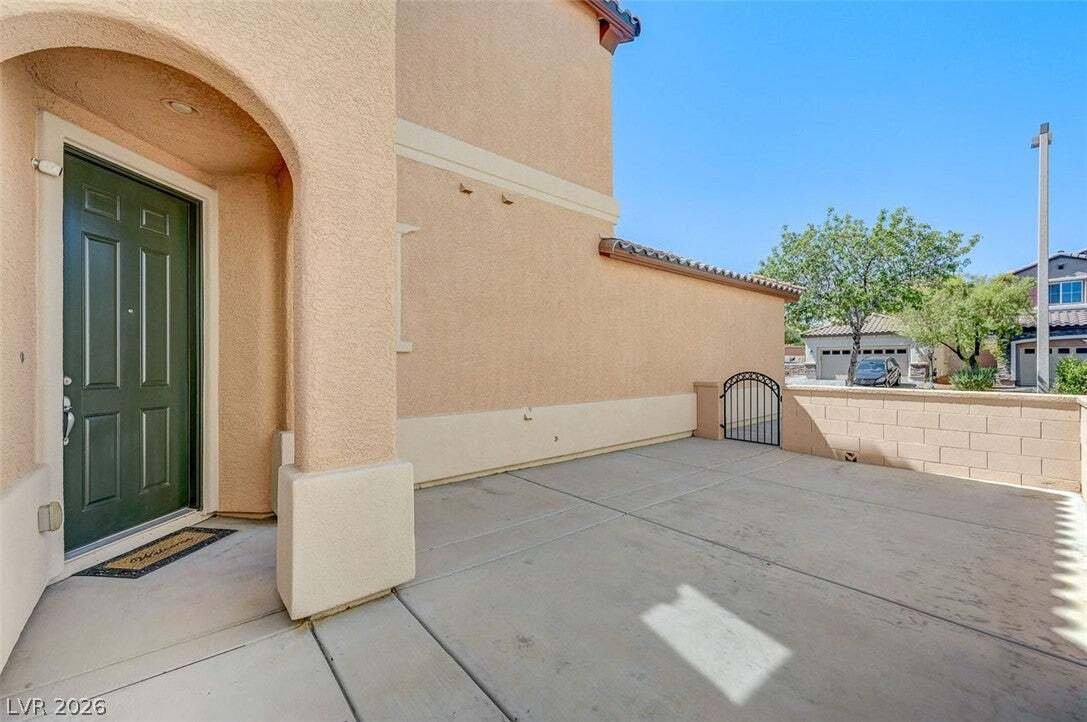 Casa a Las Vegas, Nevada, Stati Uniti 4 - 18873582