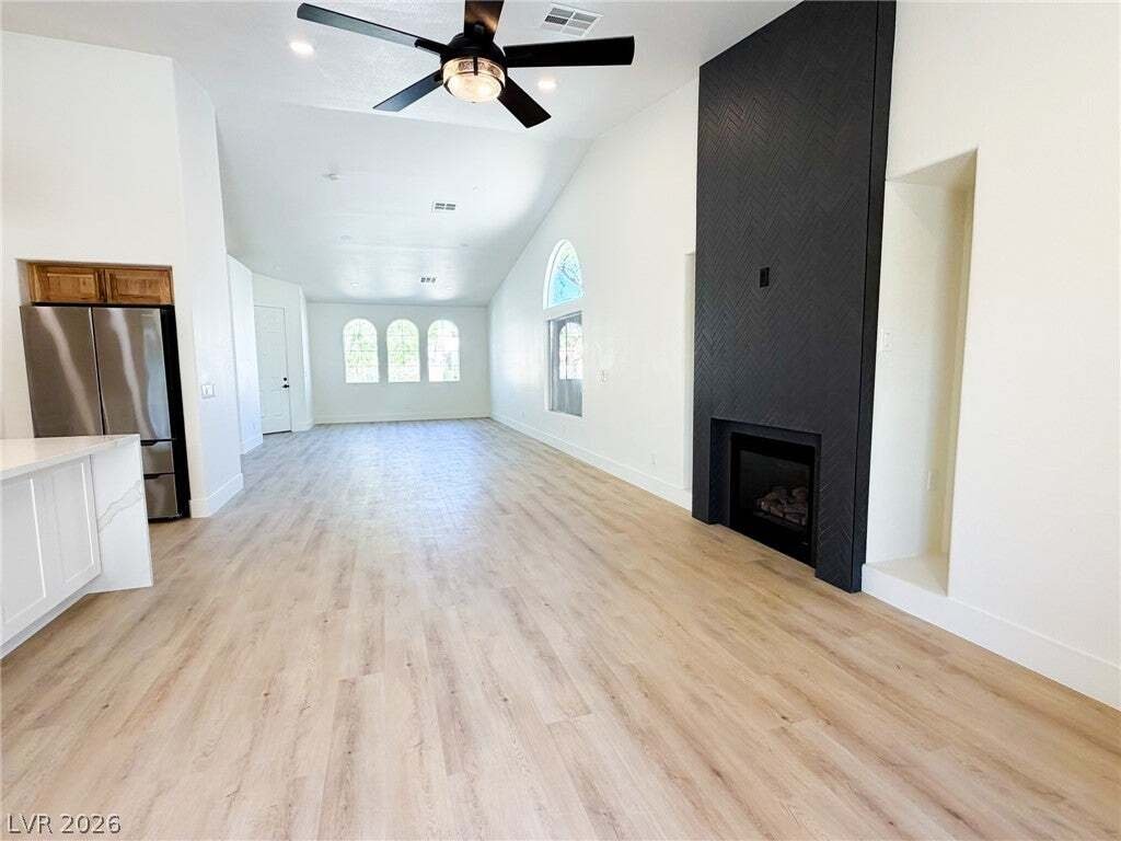 House in Las Vegas, Nevada, United States 5 - 18007923