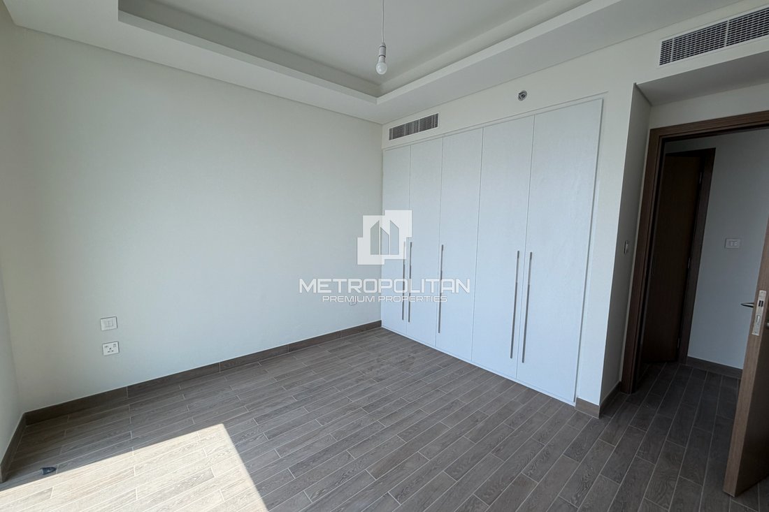 Apartment in City Walk, Dubai, United Arab Emirates 2 - 15977171
