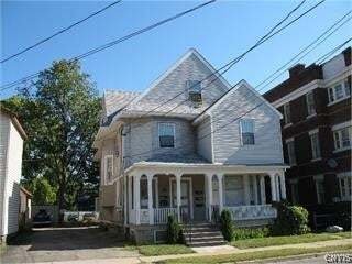 Altro a Binghamton, New York, Stati Uniti 5 - 18873638