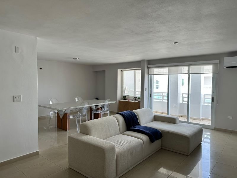 Apartment in San Juan, San Juan, Puerto Rico 4 - 18874325