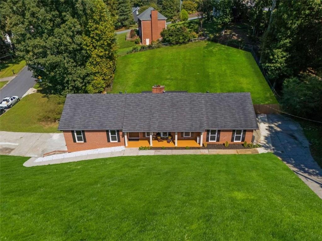 House in Suwanee, Georgia, United States 4 - 18871100