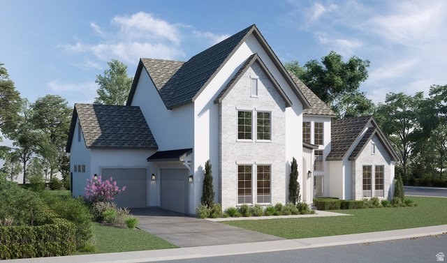 Casa a Mapleton, Utah, Stati Uniti 2 - 18871218