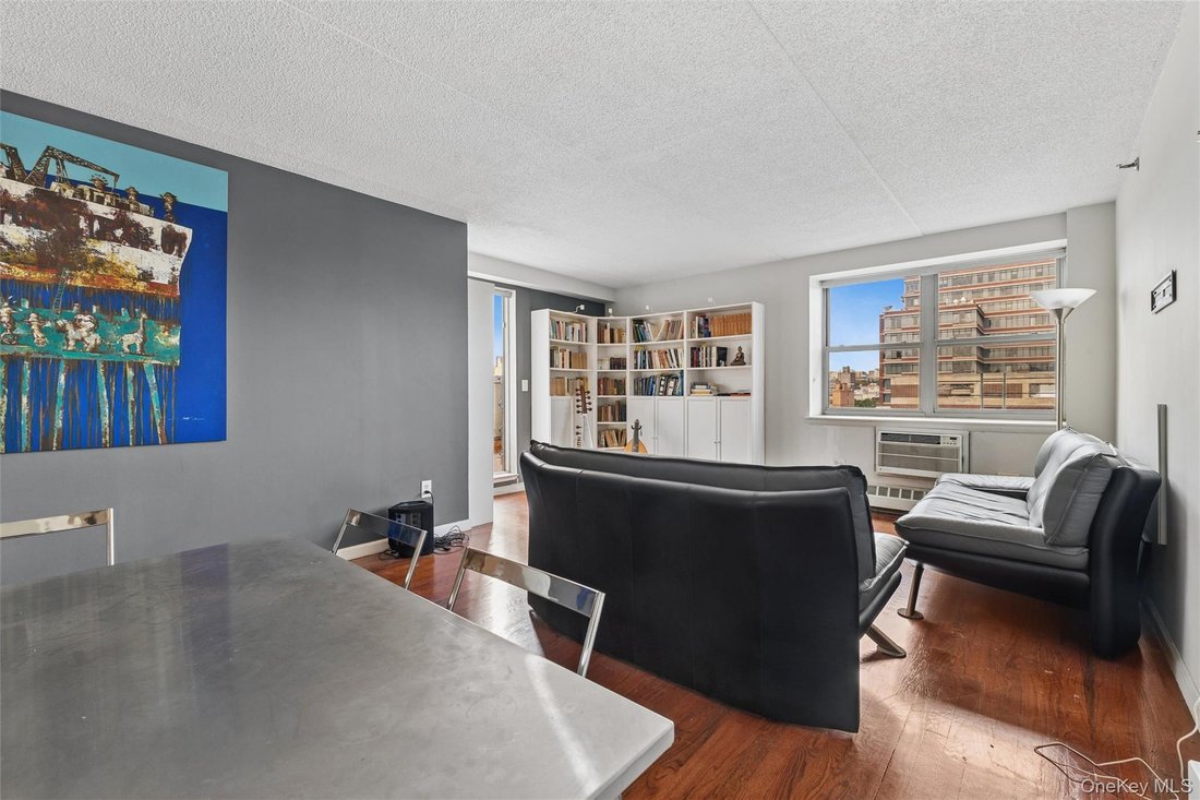 Co Op in New York, New York, United States 5 - 18874432