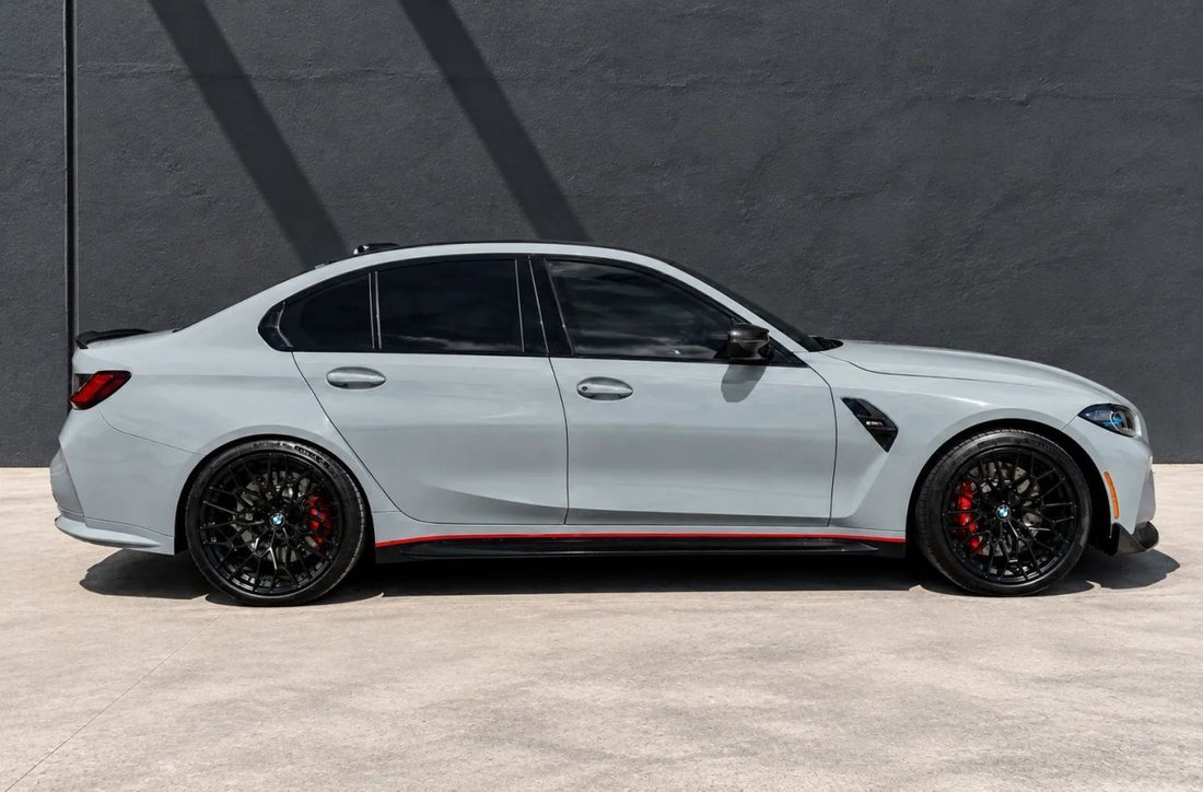 Sedan in Hollywood, FL, United States 2 - 18875685