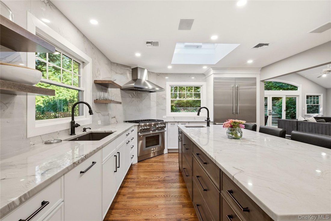 Haus in Cold Spring Harbor, New York, Vereinigte Staaten 5 - 18870523