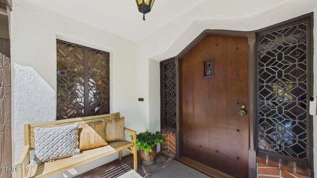 House in San Marino, California, United States 4 - 18873870