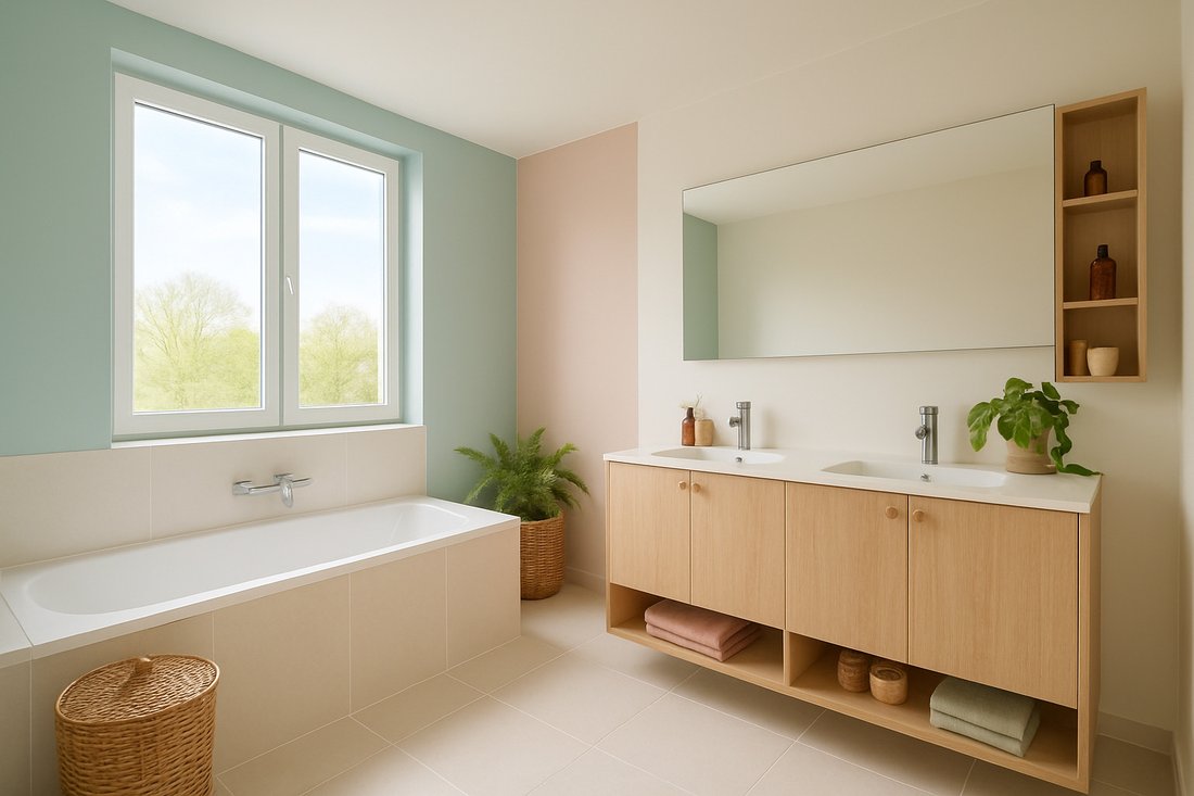 Apartment in Coste Chaude-Mauveou, La Seyne-sur-Mer, France 5 - 18217773