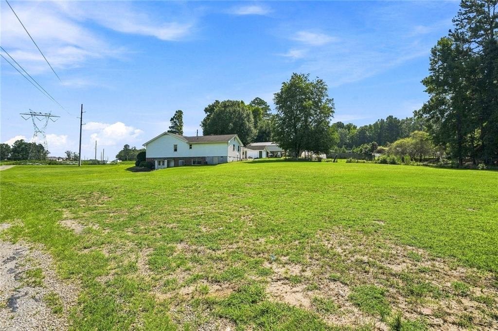 Land in Buford, Georgia, Vereinigte Staaten 2 - 18874261