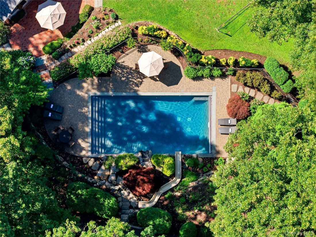 Haus in Cold Spring Harbor, New York, Vereinigte Staaten 2 - 18870523