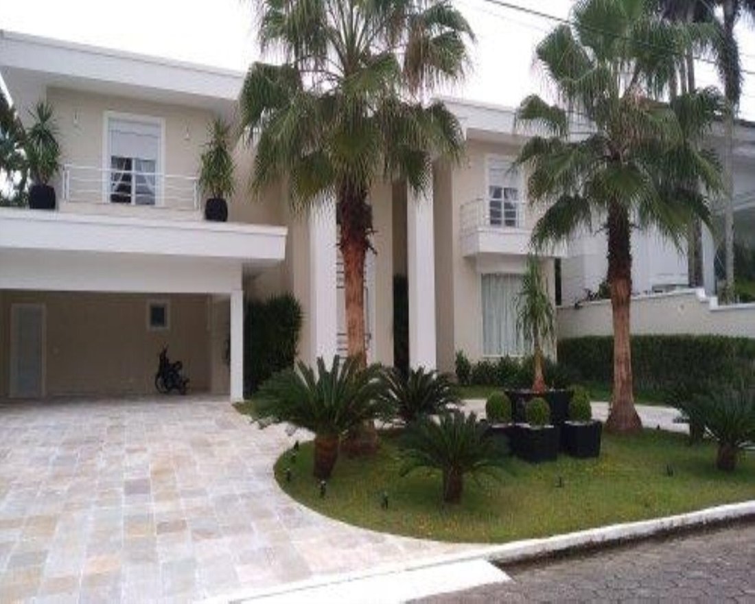 Condo in Guarujá, State of São Paulo, Brazil 1 - 18874181