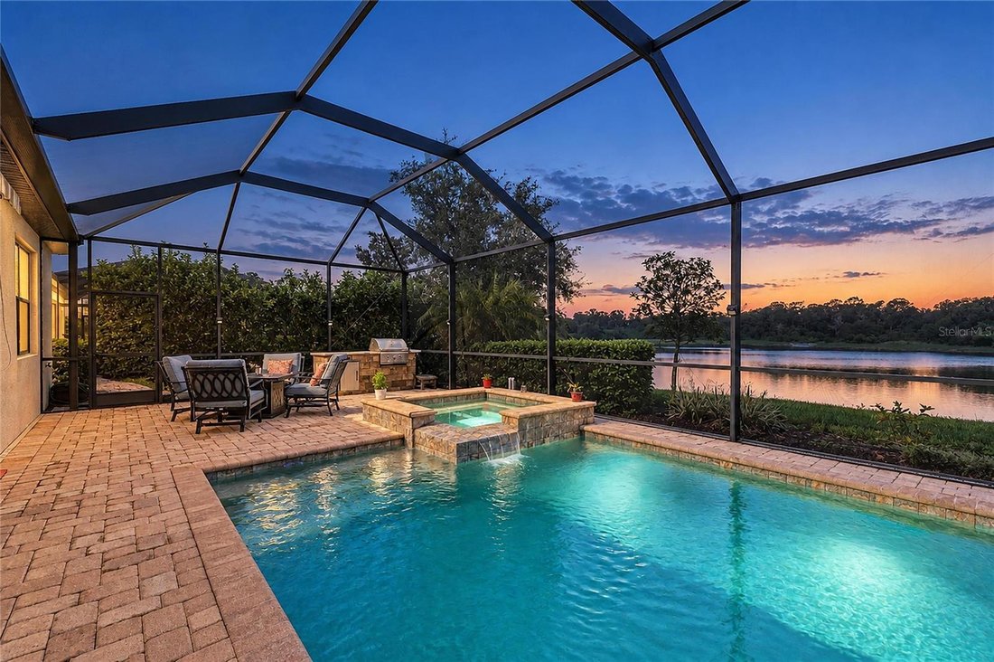House in Bradenton, Florida, United States 3 - 18870854