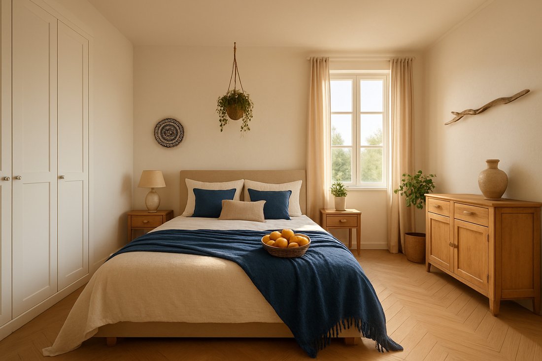 Apartment in Ouest, Banyuls-sur-Mer, France 3 - 18397243