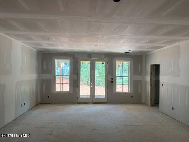 House in Appling, Georgia, United States 5 - 18871288