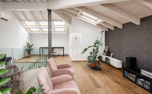 Villa in Solari - Savona, Mailand, Italien 1