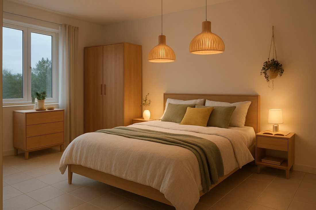 Apartment in Saint Cyprien, Toulouse, France 3 - 18206011