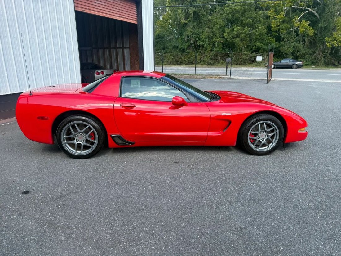 Coupe in Kingsland, GA, United States 4 - 18875374