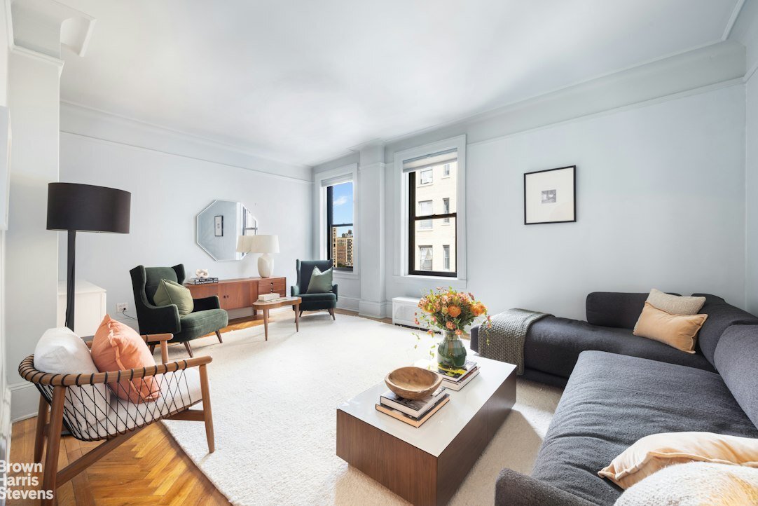 Cooperativa a New York, New York, Stati Uniti 2 - 18873952