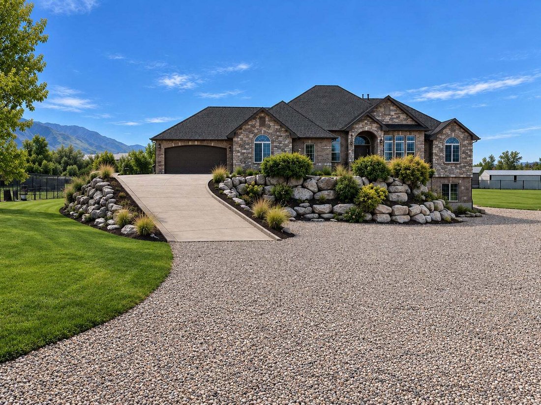 House in Ogden, Utah, United States 1 - 18870790